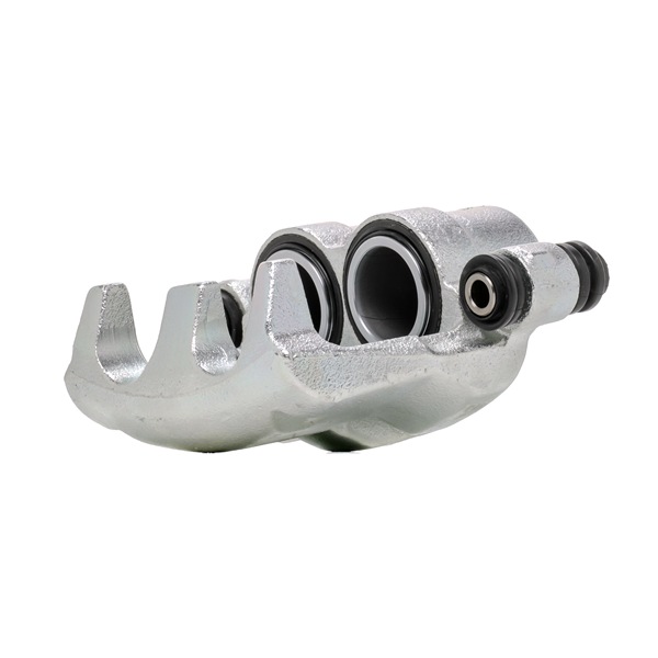 RIDEX REMAN 78B1351R Bremssattel Bremssattel 78B1351R RIDEX REMAN 410118977R RENAULT, ISUZU, GMC