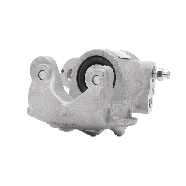 RIDEX REMAN 78B2087R Étrier de frein