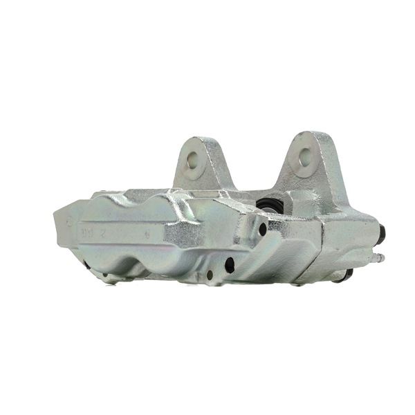 Спирачни апарати RIDEX REMAN 78B0439R