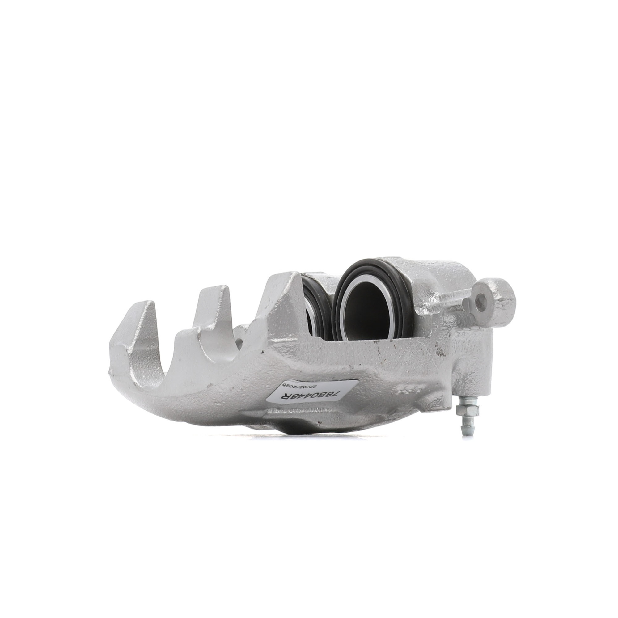 OEN CA2738 Brake caliper RIDEX REMAN 78B0448R