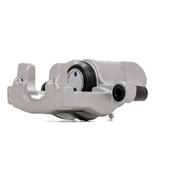 RIDEX REMAN 78B0462R Bremssattel Bremssattel 78B0462R RIDEX REMAN 4387364 FORD, ISUZU, GMC