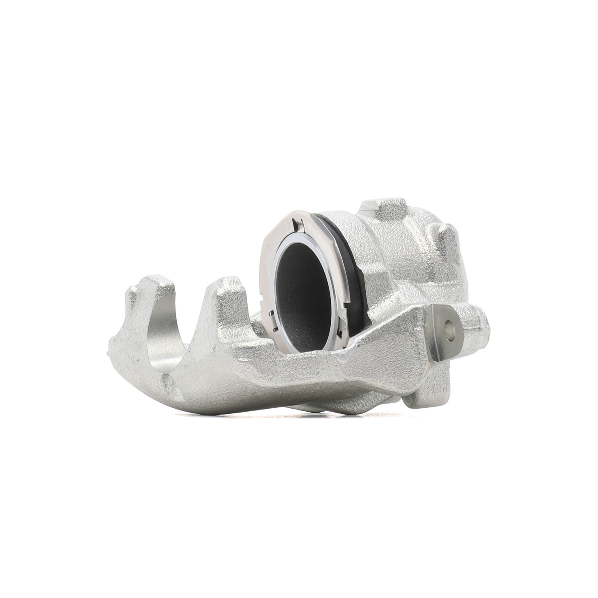 Bremssättel RIDEX REMAN 78B0600R Bewertung