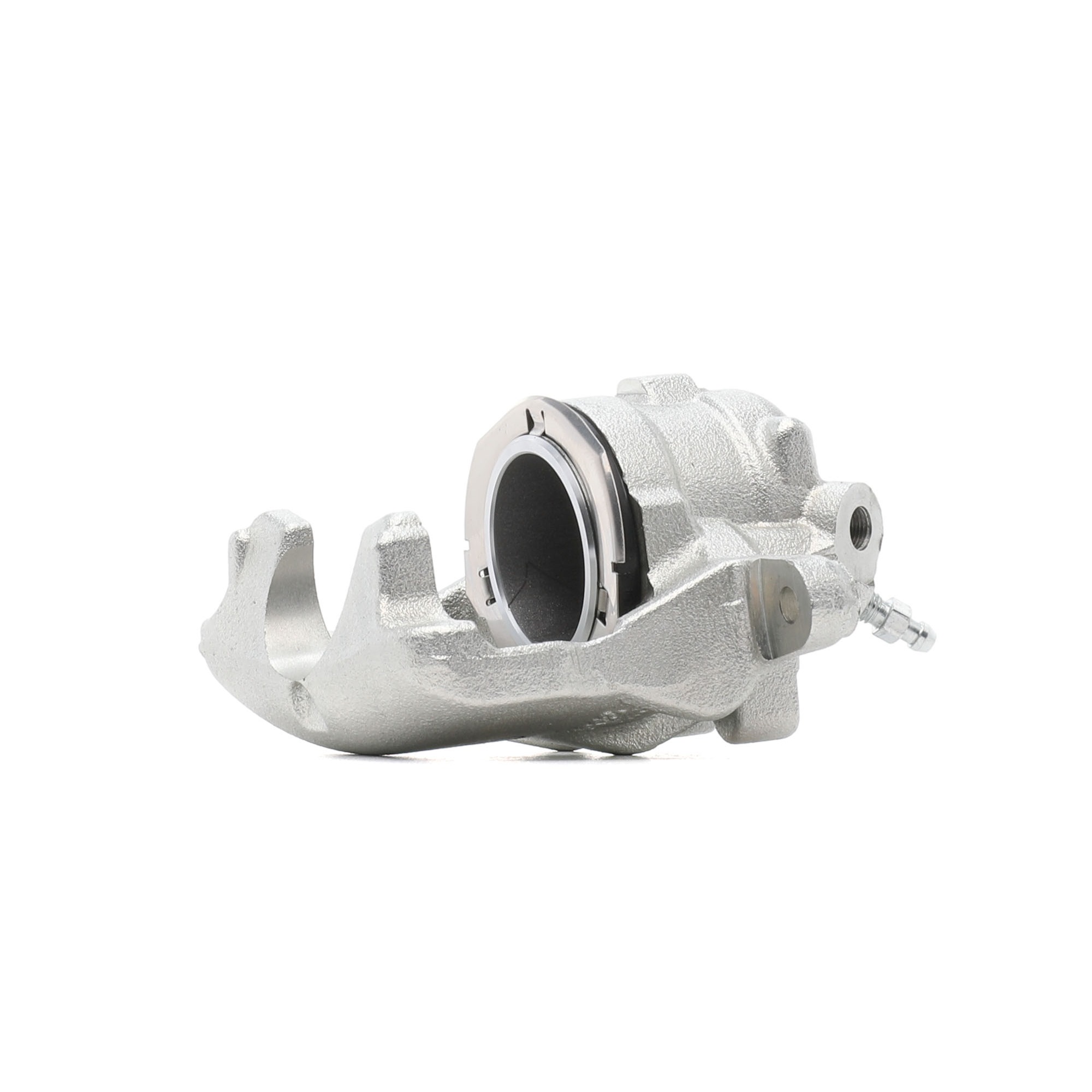 Bremssättel RIDEX REMAN 78B0605R Bewertung