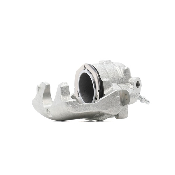 RIDEX REMAN 78B0605R Brake caliper