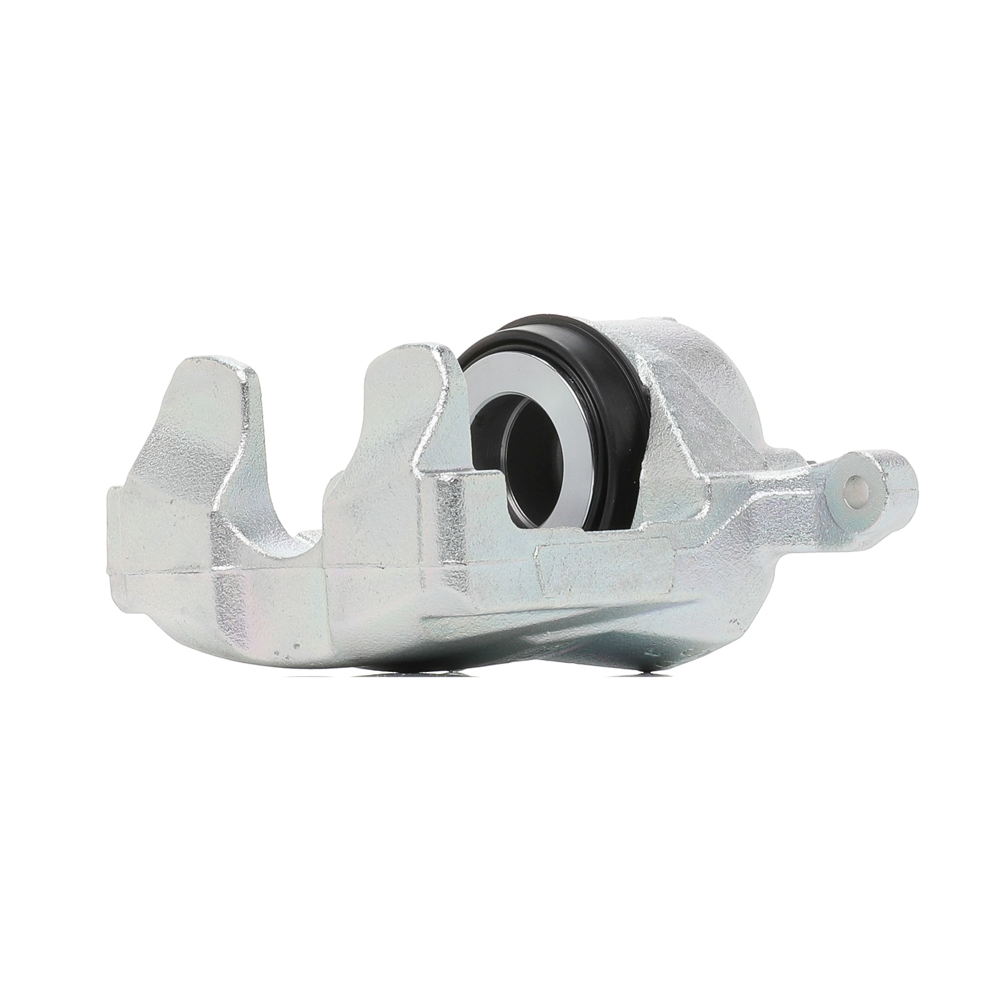 Спирачен апарат 5 42 086 RIDEX REMAN 78B0803R OPEL, RENAULT, CHEVROLET, VAUXHALL, GMC