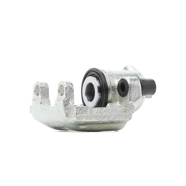 RIDEX REMAN 78B0952R Bremssattel