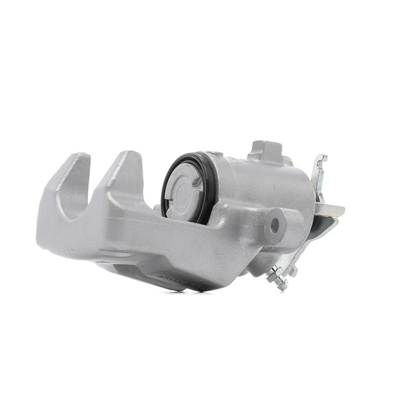 Bromsok RIDEX REMAN 78B1040R