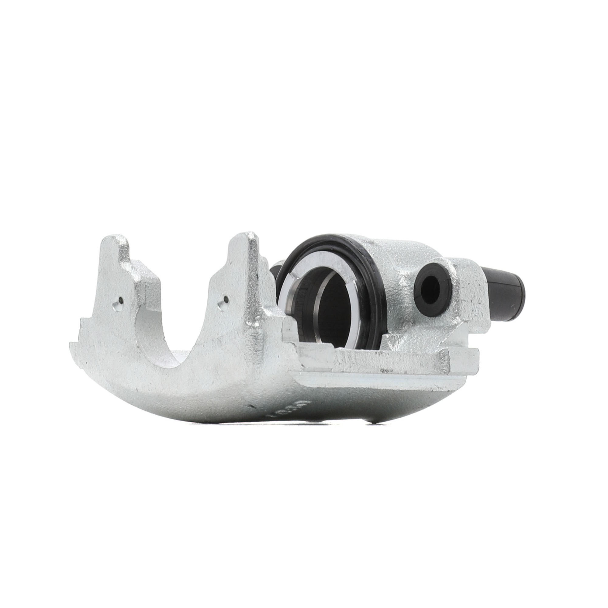 Bremssattel 78B1044R RIDEX REMAN 542251 OPEL, CHEVROLET, DAEWOO, VAUXHALL, GMC
