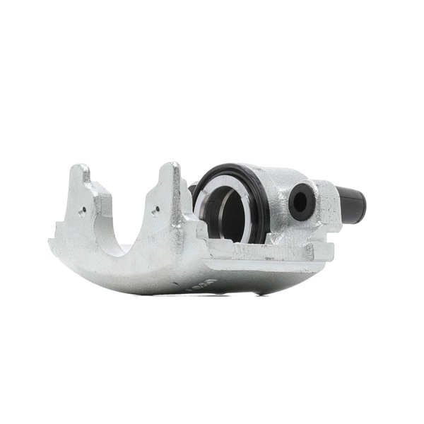 Jarrusatulat RIDEX REMAN 78B1044R