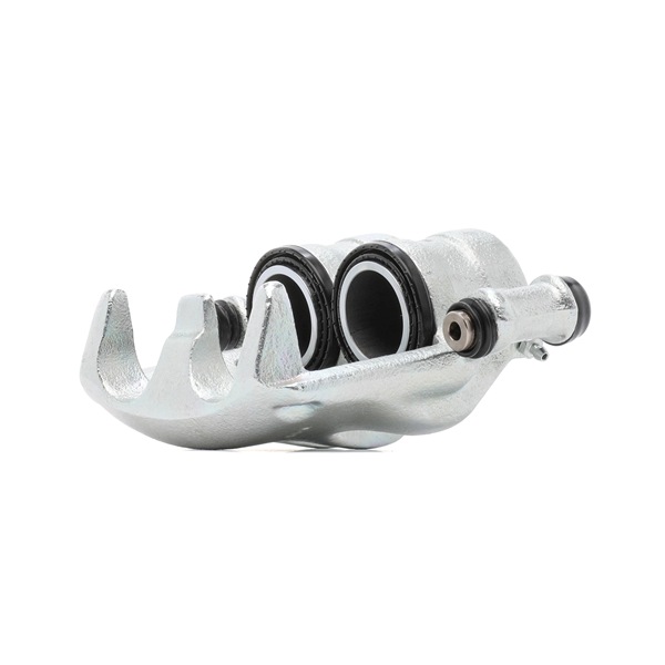 Remtang RIDEX REMAN 78B1112R