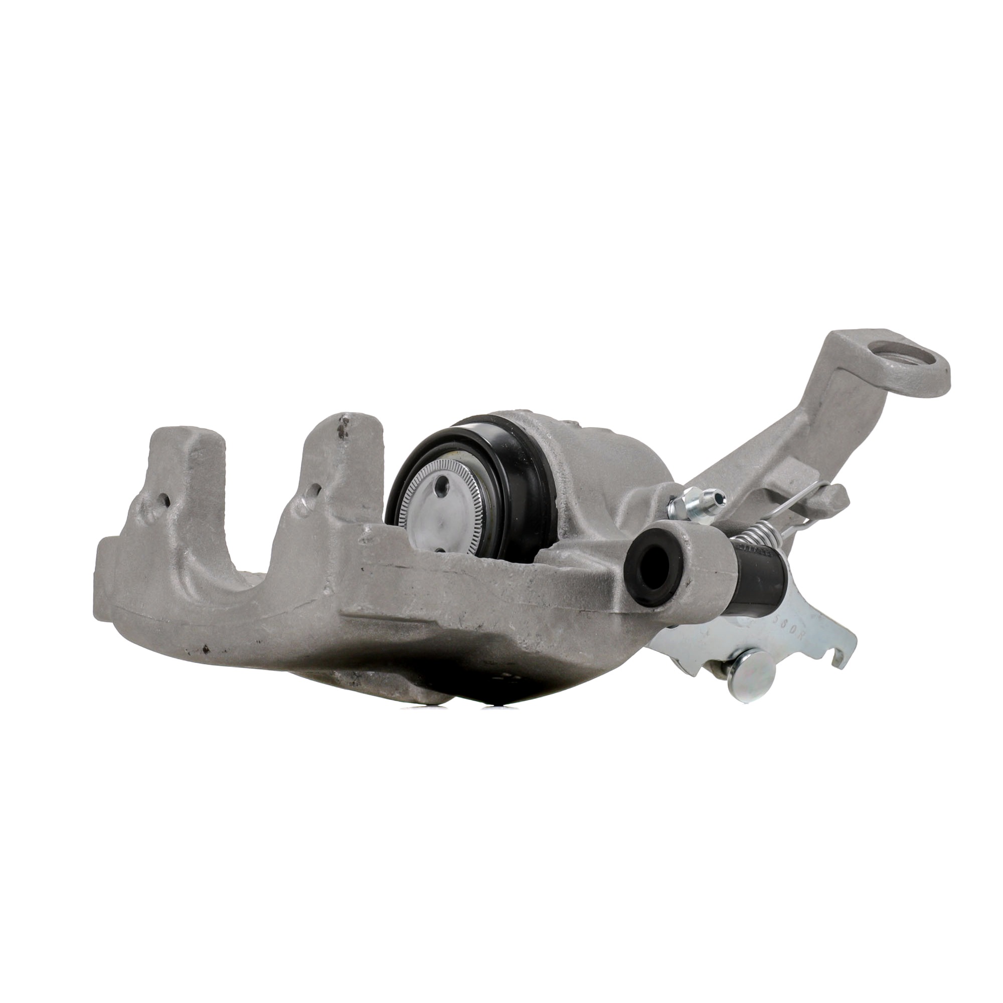 Étrier de frein C2P12432 RIDEX REMAN 78B1315R HONDA, LAND ROVER, JAGUAR, GMC, DAIMLER