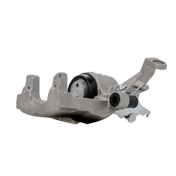 Bremssattel 78B1315R RIDEX REMAN C2C27298 JAGUAR, CHRYSLER, ISUZU, GMC, DAIMLER