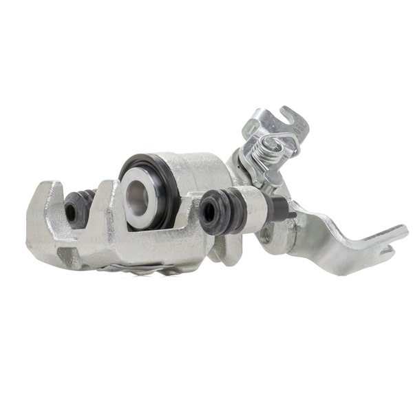 Bremssattel N0672671X RIDEX REMAN 78B1576R MAZDA, ISUZU, GMC
