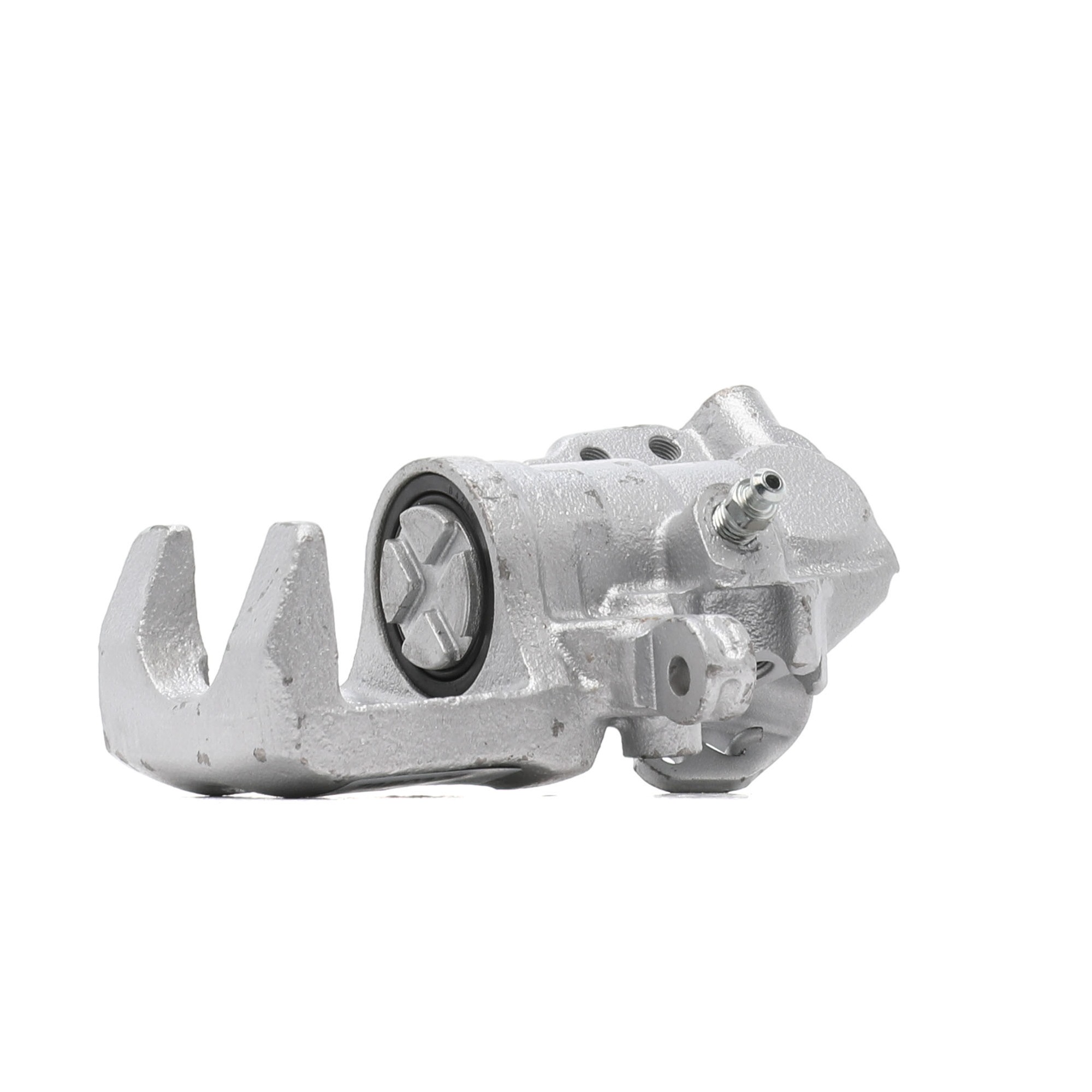 Étrier de frein 43018-SS0-010 RIDEX REMAN 78B0326R HONDA, GMC