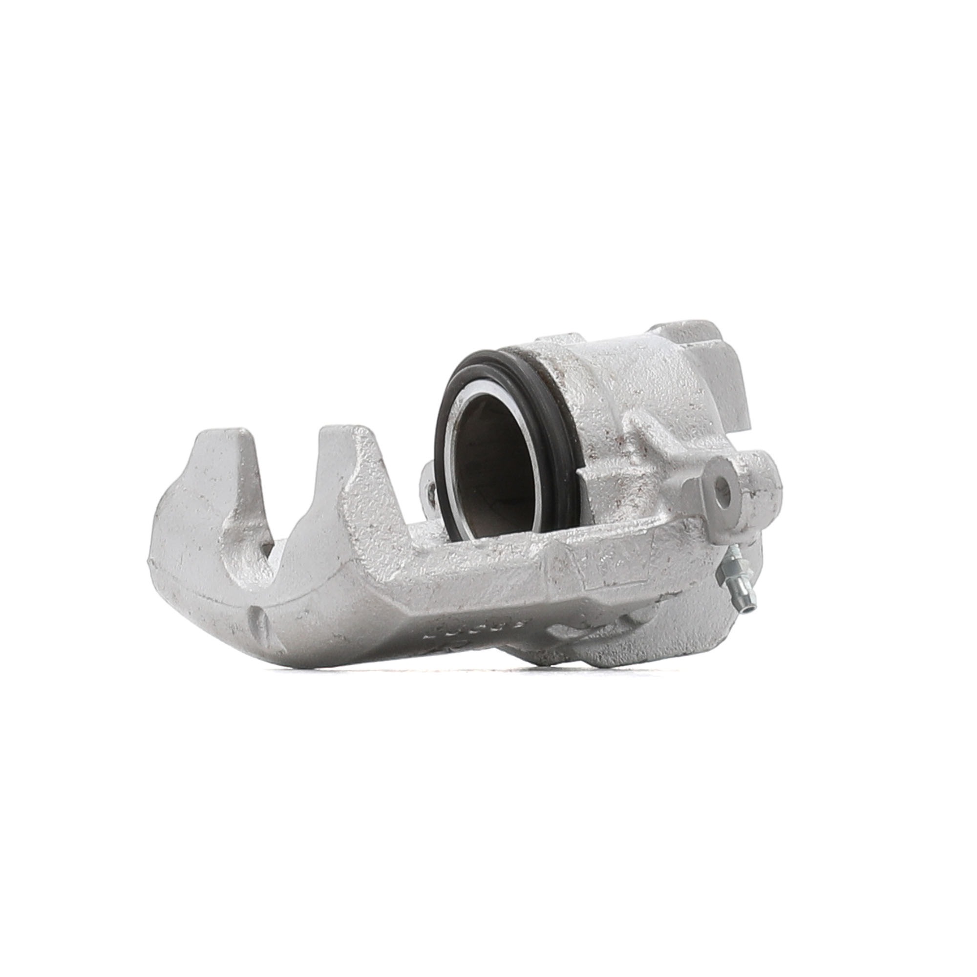 Bremssattel 78B0397R RIDEX REMAN 8602147 VOLVO, MITSUBISHI, GMC