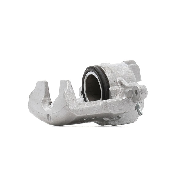 RIDEX REMAN 78B0397R Brake caliper Brake caliper 3086330.8 RIDEX REMAN 78B0397R VOLVO, MITSUBISHI, ISUZU, GMC
