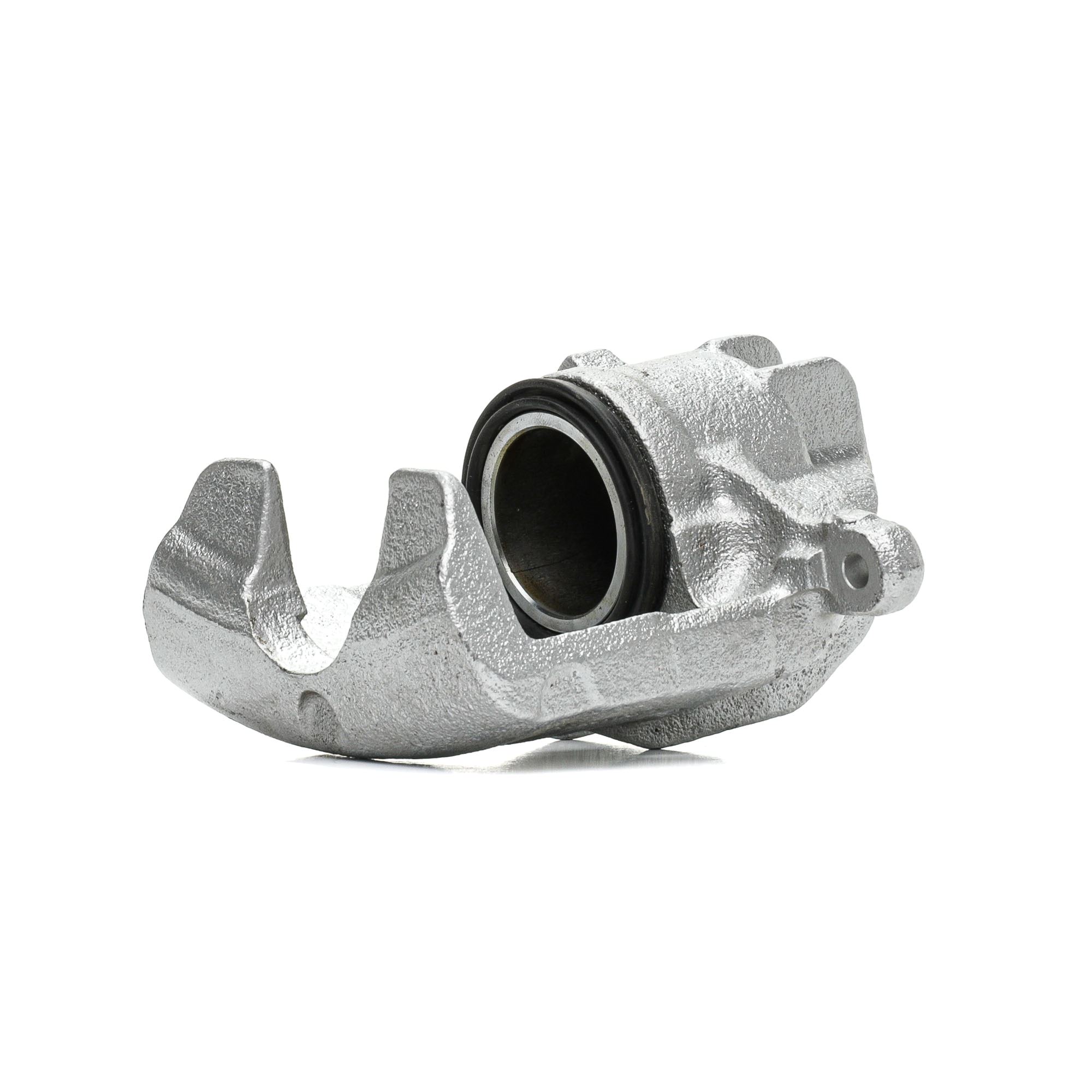 RIDEX REMAN 78B0401R Bremssattel