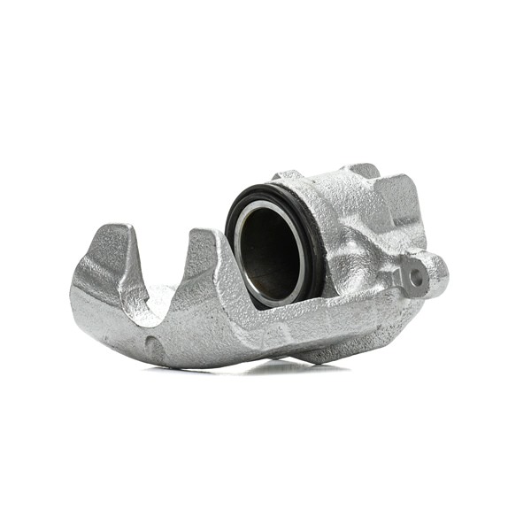 Remklauw RIDEX REMAN 78B0401R