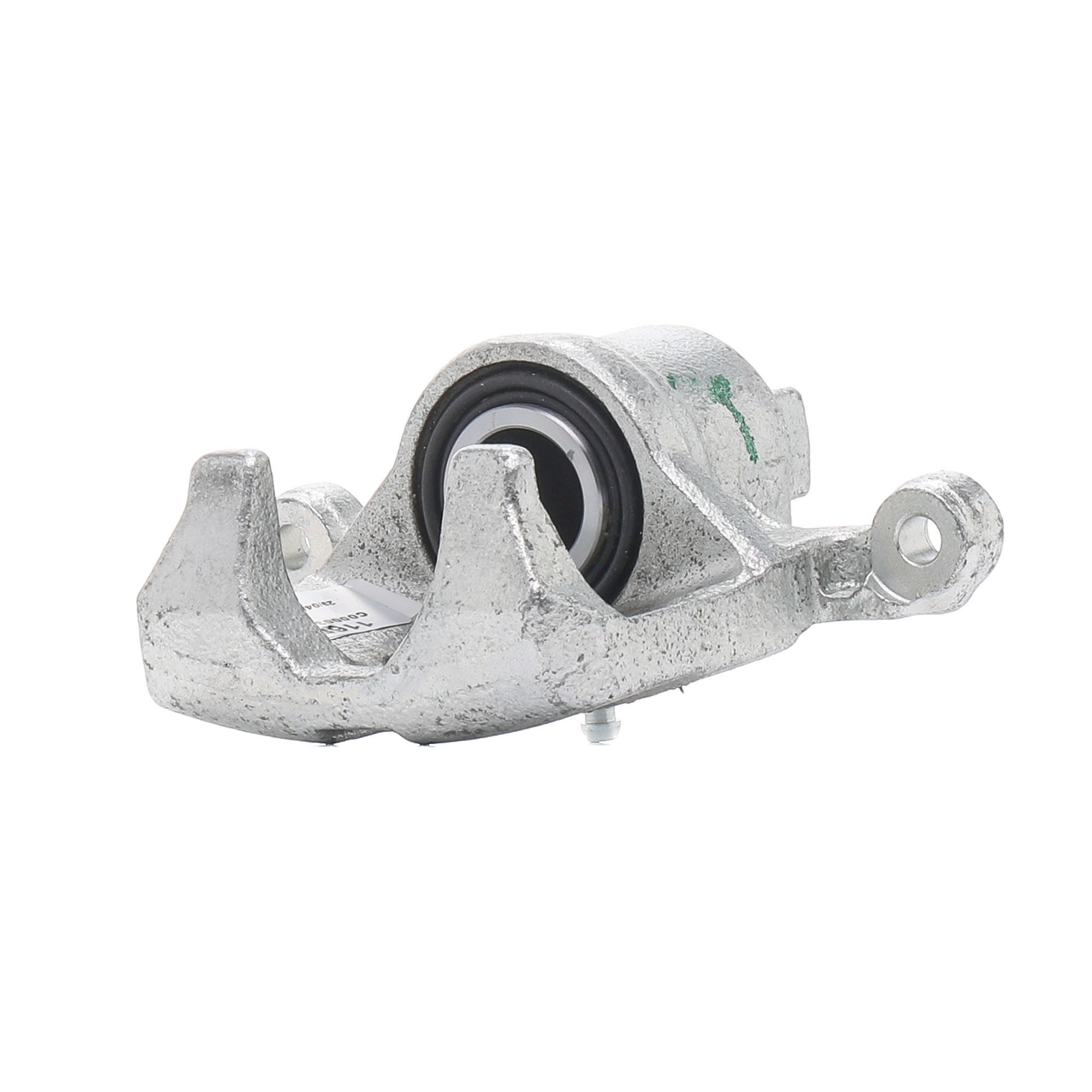 RIDEX REMAN 78B0527R Étrier SUBARU Forester I (SF) 2.0 AWD (SF5) 122 CV Essence 2001