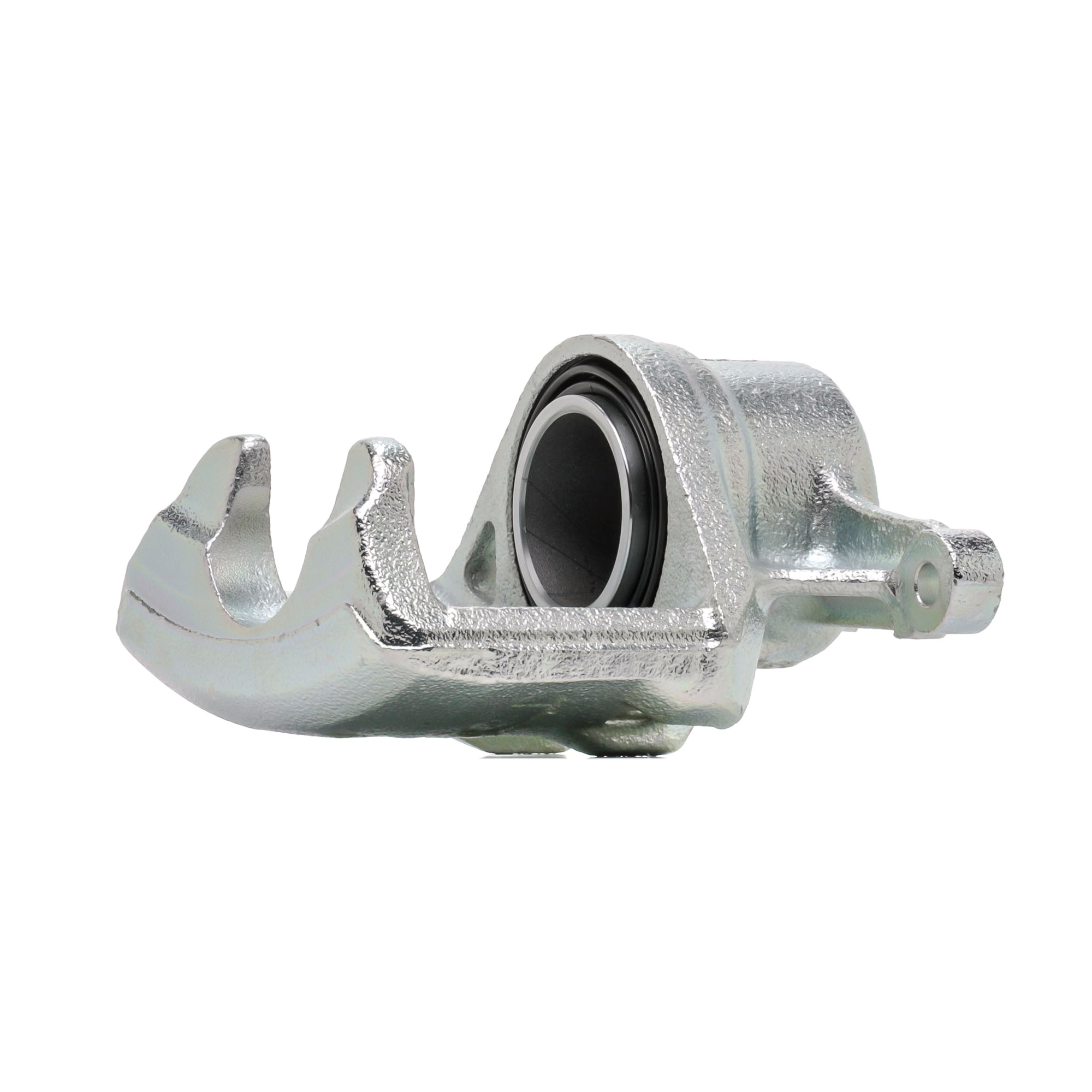 Bremssattel 78B0649R RIDEX REMAN 4775012451 TOYOTA, SUZUKI, LEXUS, DAIHATSU, GMC