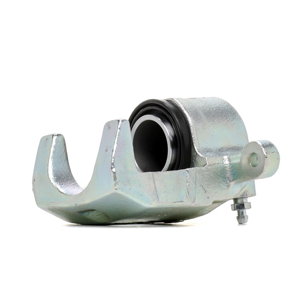 20449123 RIDEX REMAN 78B0835R SSANGYONG RODIUS Jarrusatula alkuperäiset hinta
