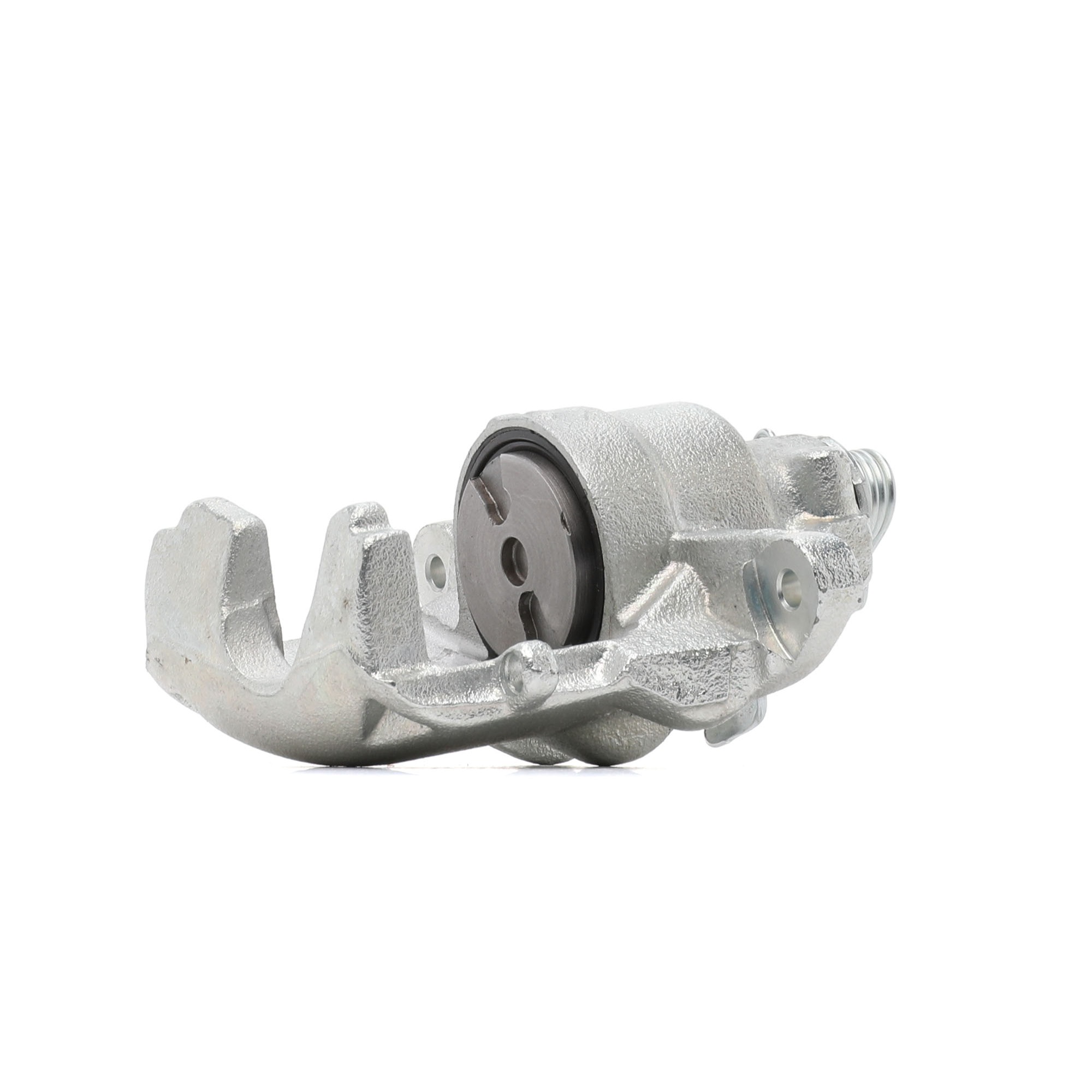 Bremssattel 78B1137R RIDEX REMAN 4400L4 VW, PEUGEOT, CITROЁN, GMC