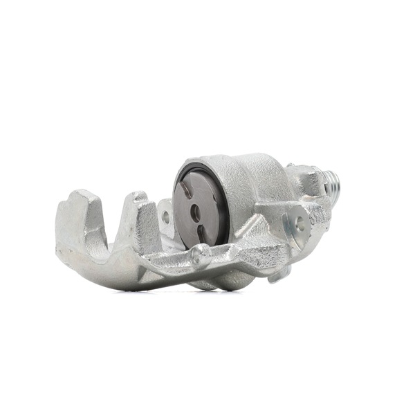 RIDEX REMAN 78B1137R Brake caliper Brake caliper 4400 L4 RIDEX REMAN 78B1137R VW, PEUGEOT, CITROЁN, ISUZU, GMC