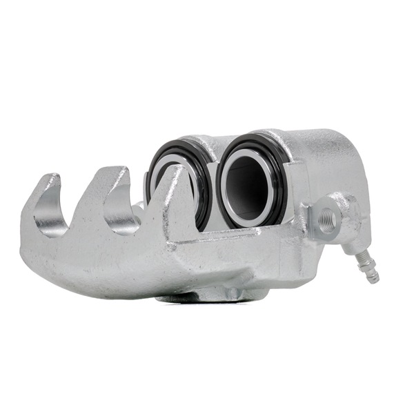 RIDEX REMAN 78B1212R Bremssattel Bremssattel L206-33-980C RIDEX REMAN 78B1212R MAZDA, ISUZU, GMC, MERCURY