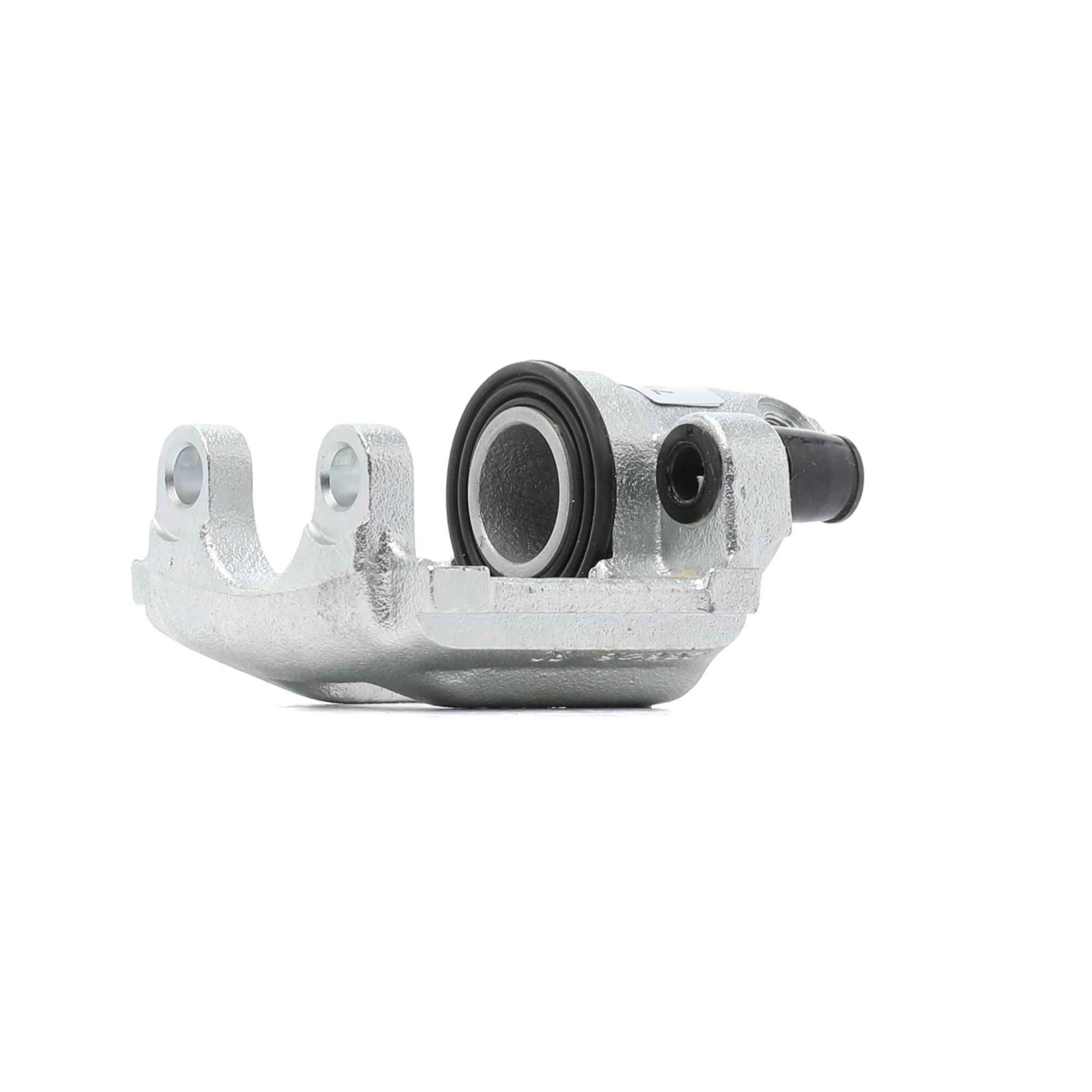 Étrier de frein RIDEX REMAN 78B1474R