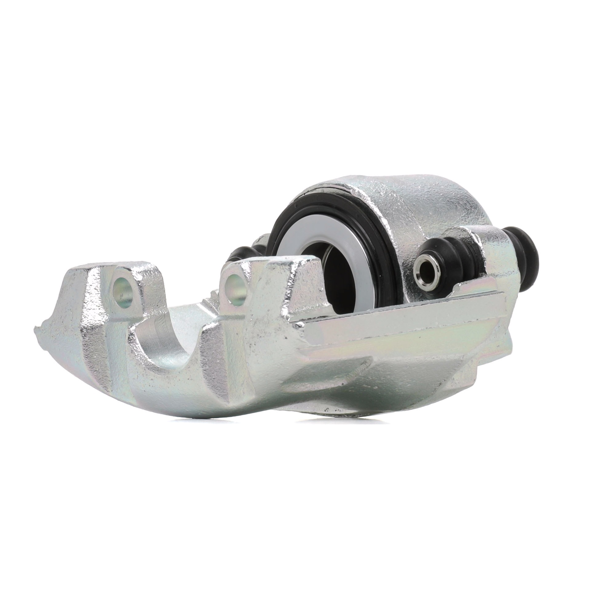 Remklauw 163 420 00 83 RIDEX REMAN 78B1573R MERCEDES-BENZ, GMC