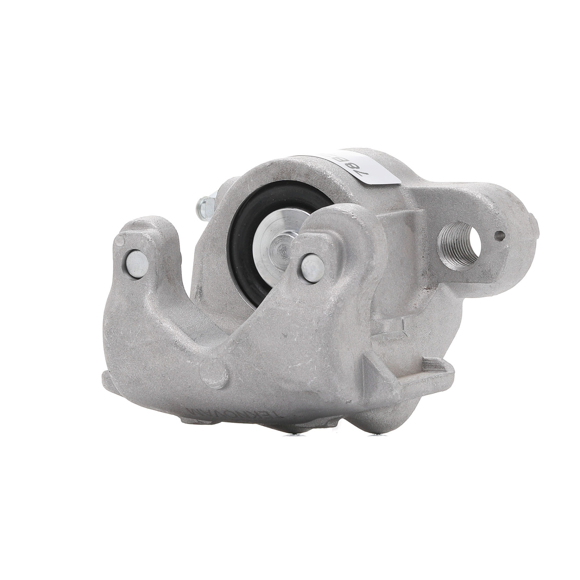 78B2096R RIDEX REMAN 0870509300 Étrier de frein