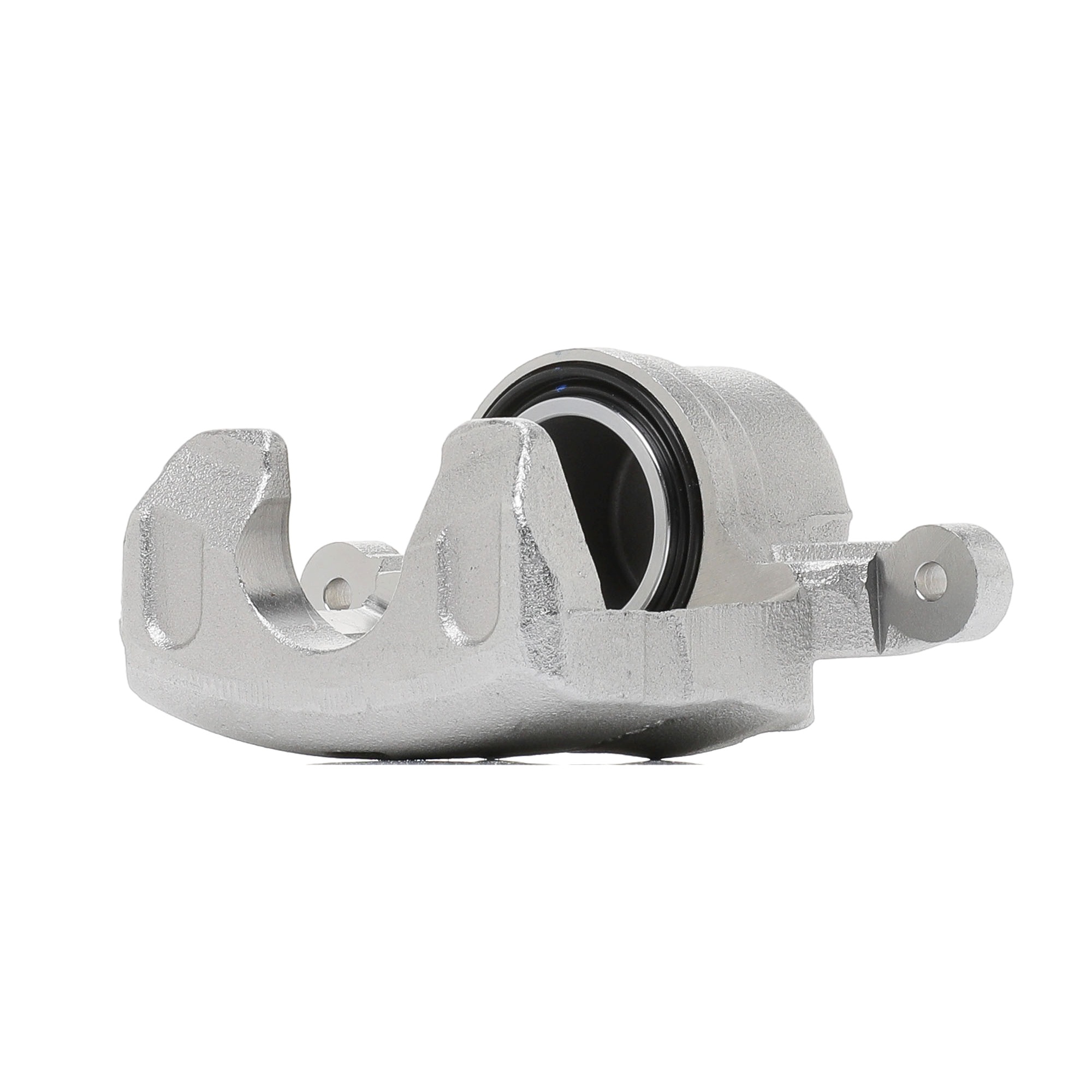 Bremssattel 78B2110R RIDEX REMAN 58110A6700 HYUNDAI, KIA, GMC