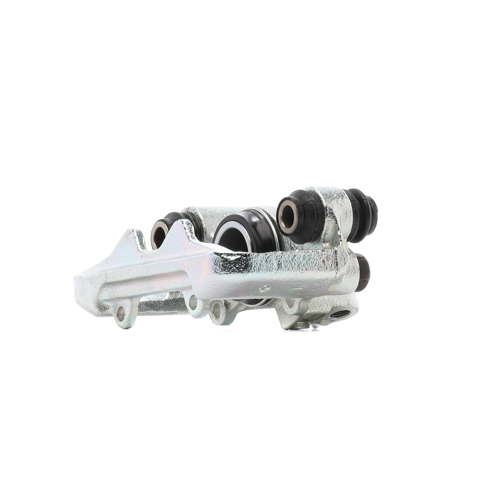 Remklauw 47750 20620 RIDEX REMAN 78B0443R TOYOTA, DAIHATSU, LEXUS, GMC, WIESMANN