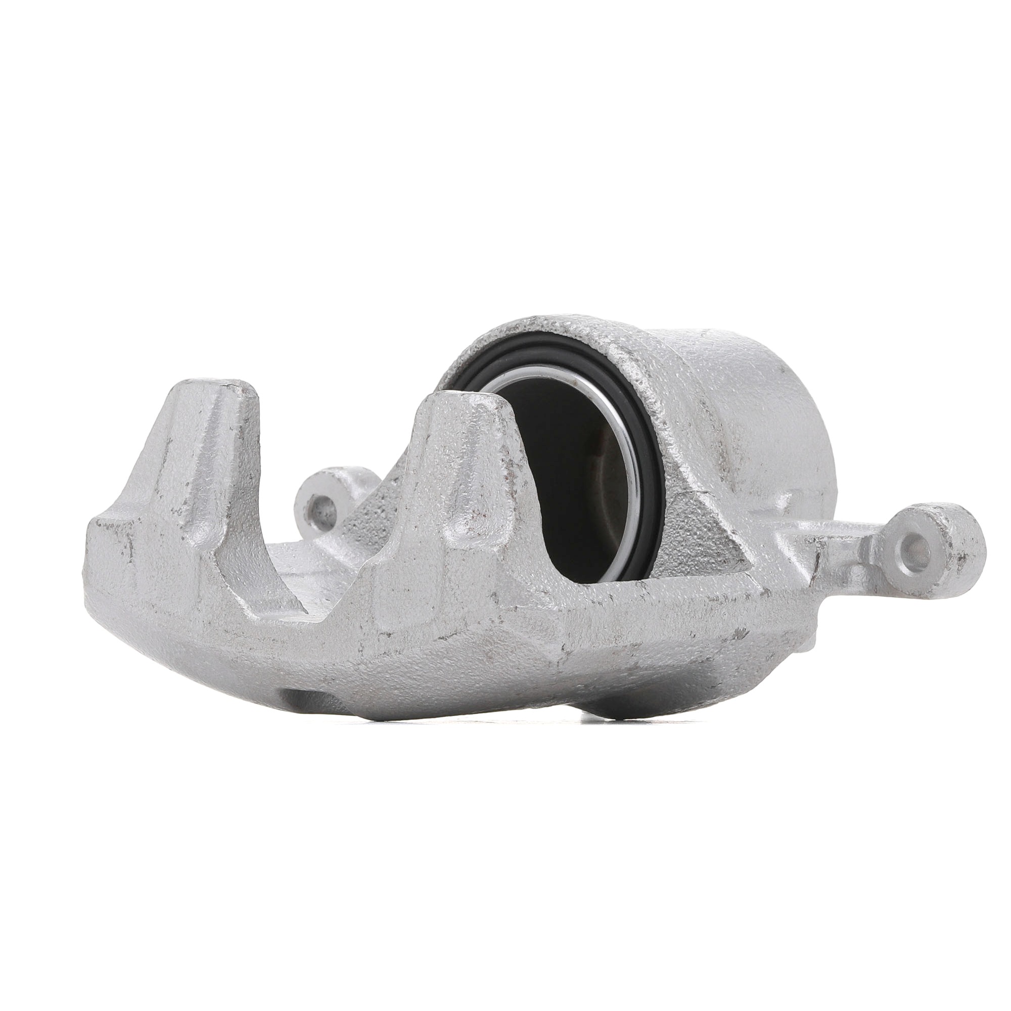 Спирачен апарат 26291-AC001 RIDEX REMAN 78B0558R SUBARU, GMC