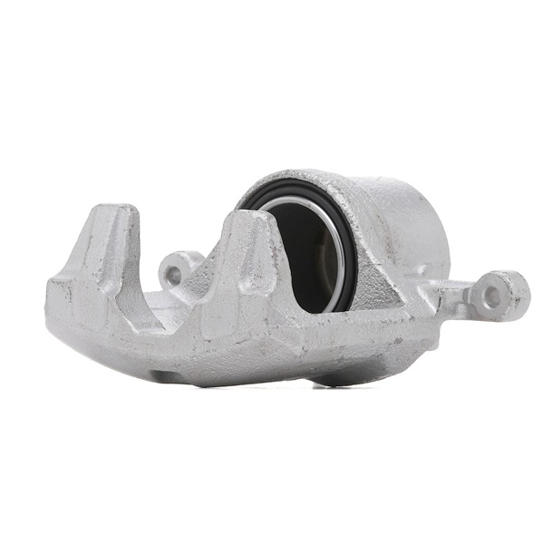 Спирачен апарат RIDEX REMAN 78B0558R