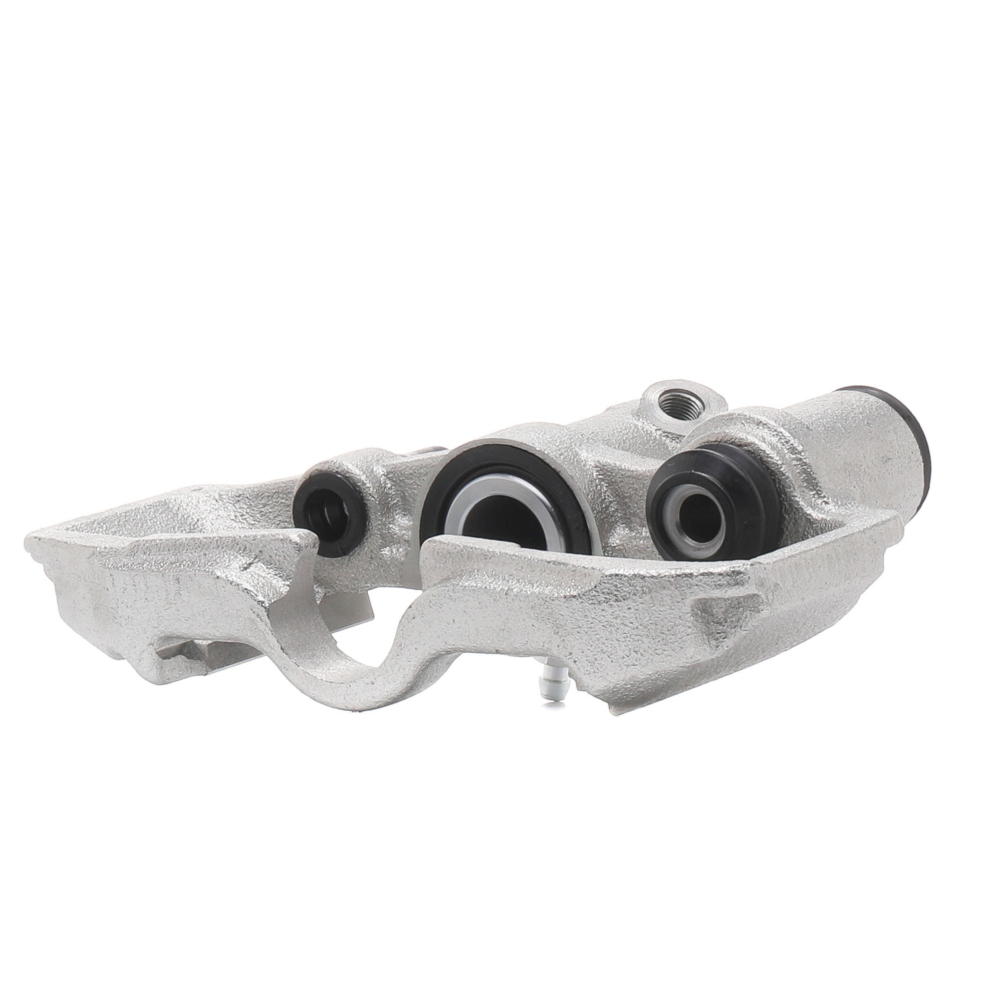 Bremssattel 78B0924R RIDEX REMAN A0014206583 MERCEDES-BENZ, GMC