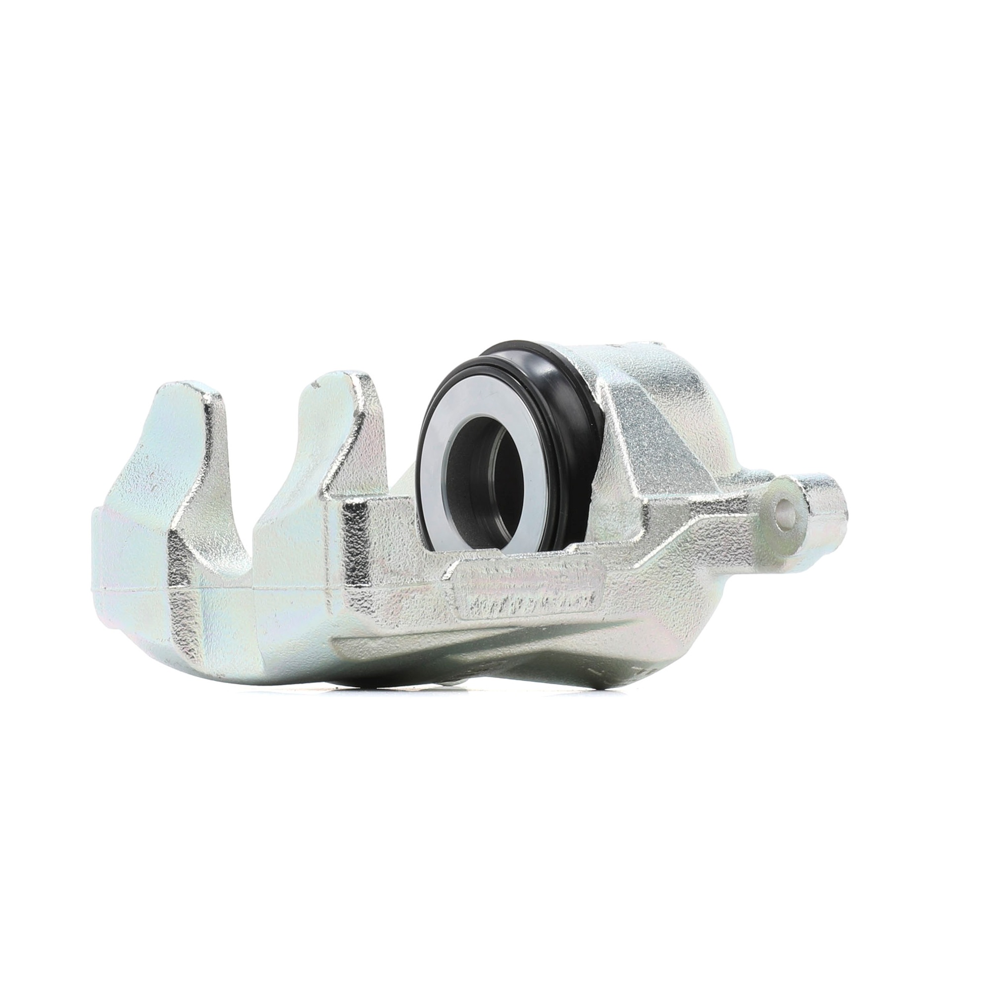 RIDEX REMAN 78B1119R Bremssattel OPEL ASTRA 1.4 101 PS Benzin