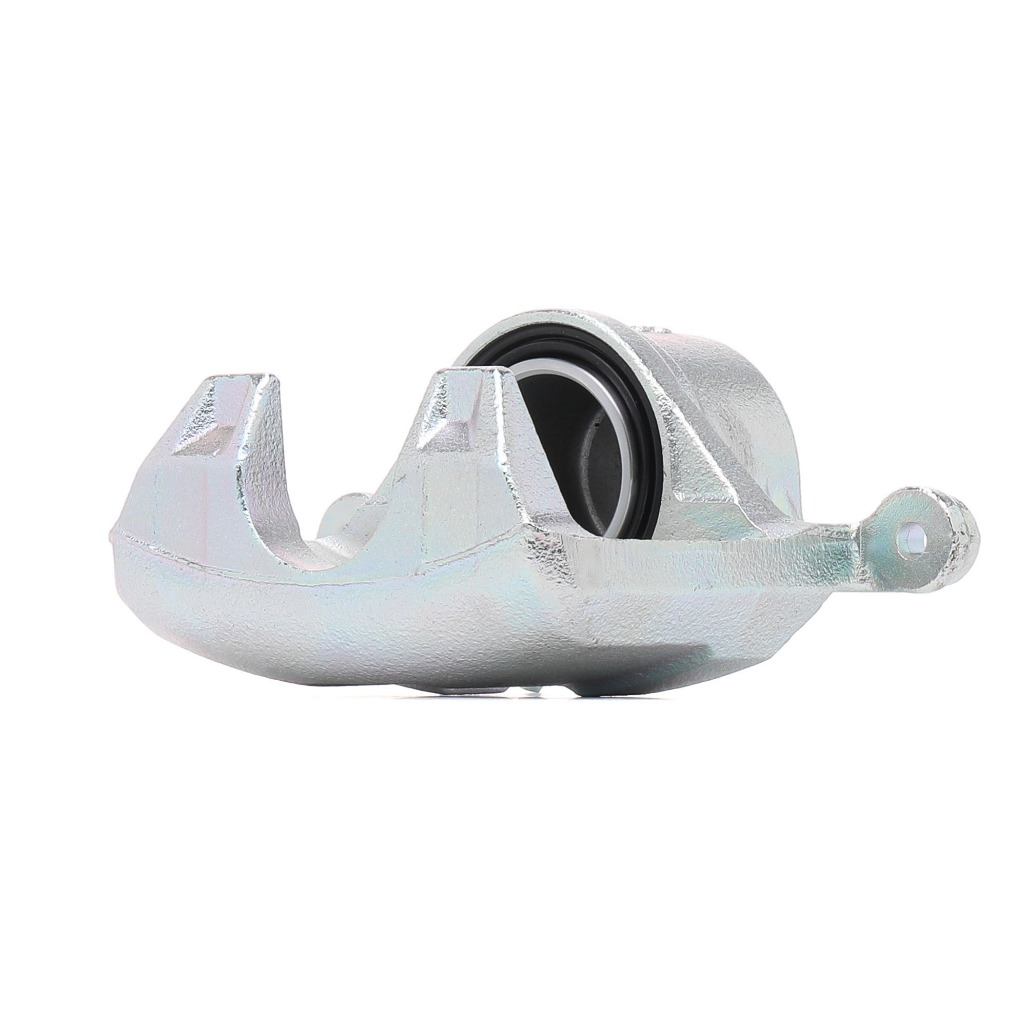 Спирачен апарат 45018-S5T-E00 RIDEX REMAN 78B1128R HONDA