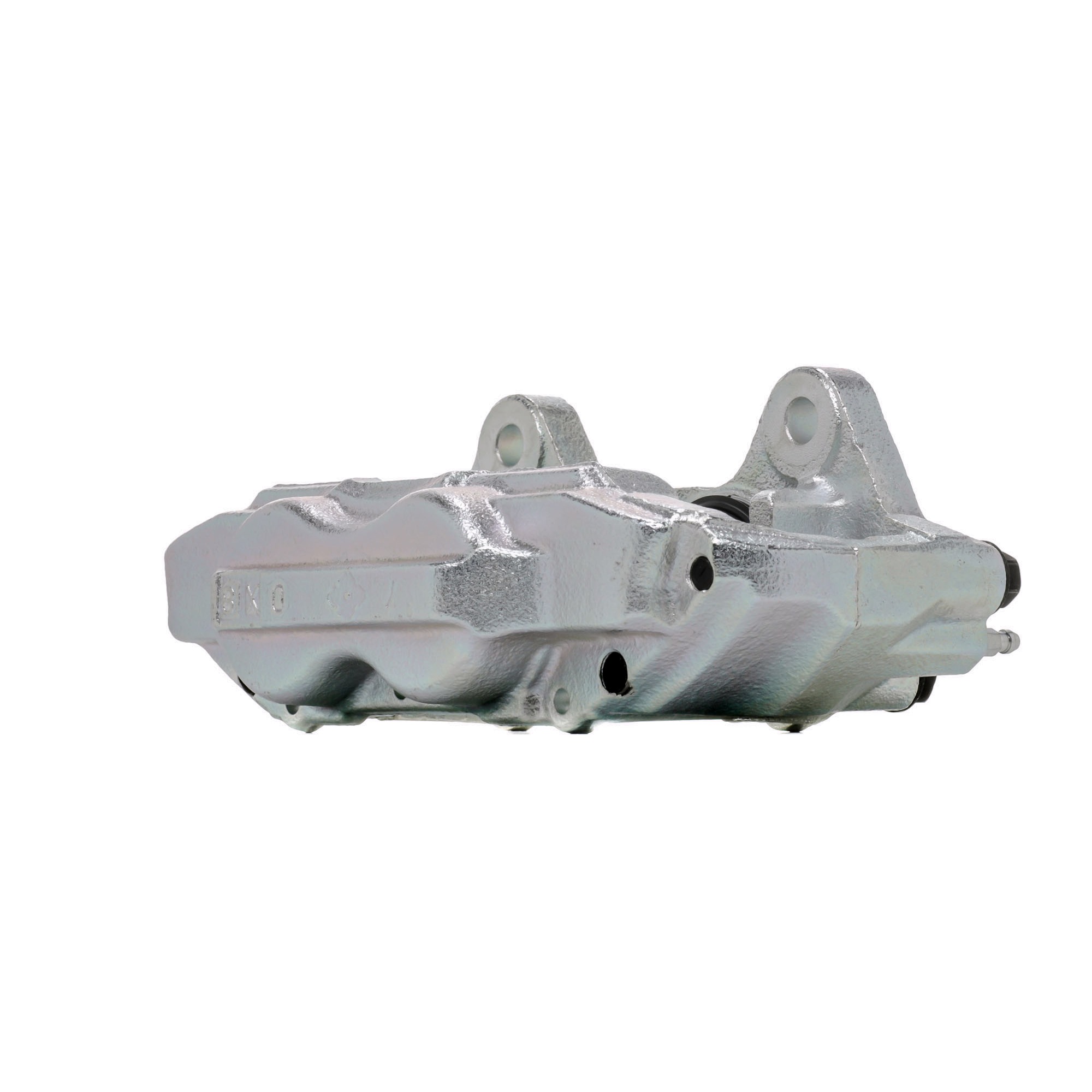 RIDEX REMAN 78B1156R Спирачни апарати Toyota Hilux III 3.0 D-4D 4WD (KUN26) 169 K.C. дизел 2013