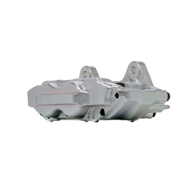 Bremsekalibre RIDEX REMAN 78B1156R