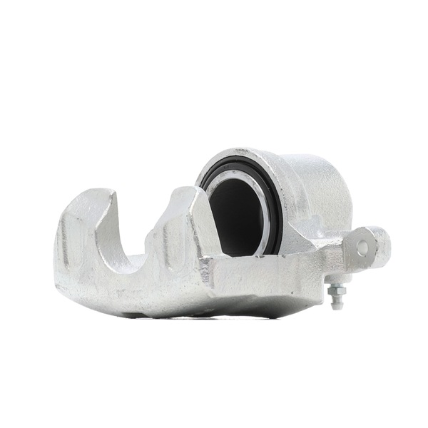 RIDEX REMAN 78B1203R Bremssattel