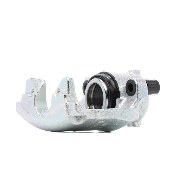 Bremssättel RIDEX REMAN 78B1425R