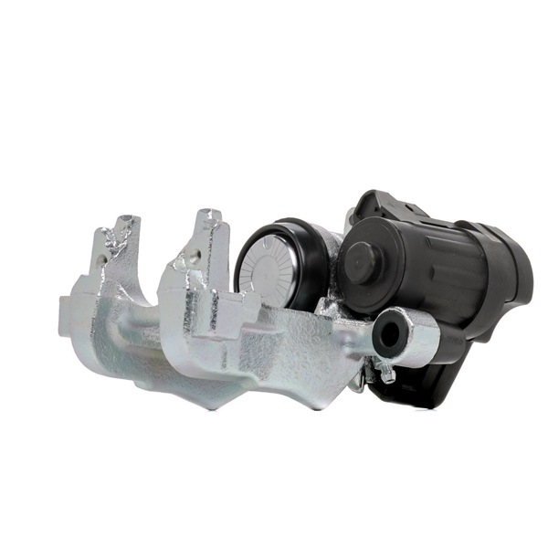 RIDEX REMAN 78B1554R Bremssattel Bremssattel 8V0615424E+ RIDEX REMAN 78B1554R VW, AUDI, MERCEDES-BENZ, SKODA, SEAT