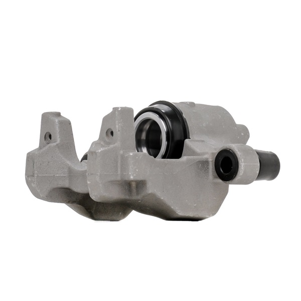 RIDEX REMAN 78B2368R Bremssattel Bremssattel 78B2368R RIDEX REMAN A2044231681 MERCEDES-BENZ, ISUZU, GMC