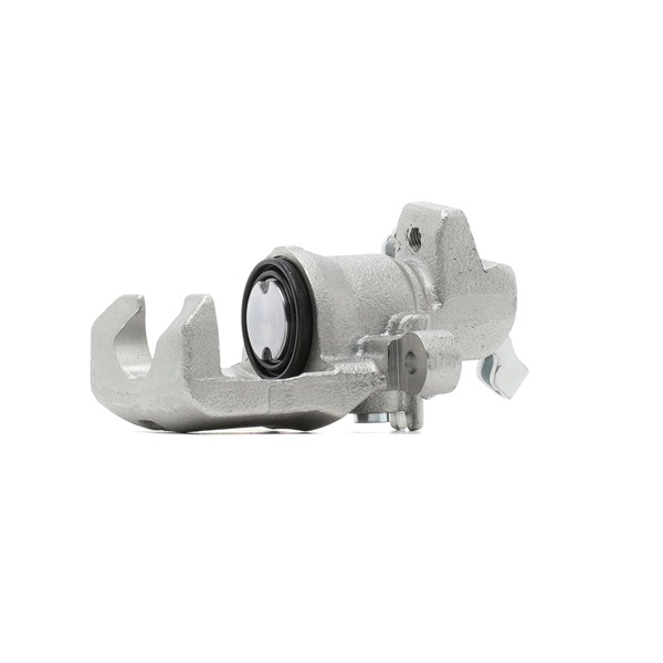 RIDEX REMAN 78B0227R Bremssattel Bremssattel 78B0227R RIDEX REMAN 5831007310 HYUNDAI, KIA, ISUZU, GMC