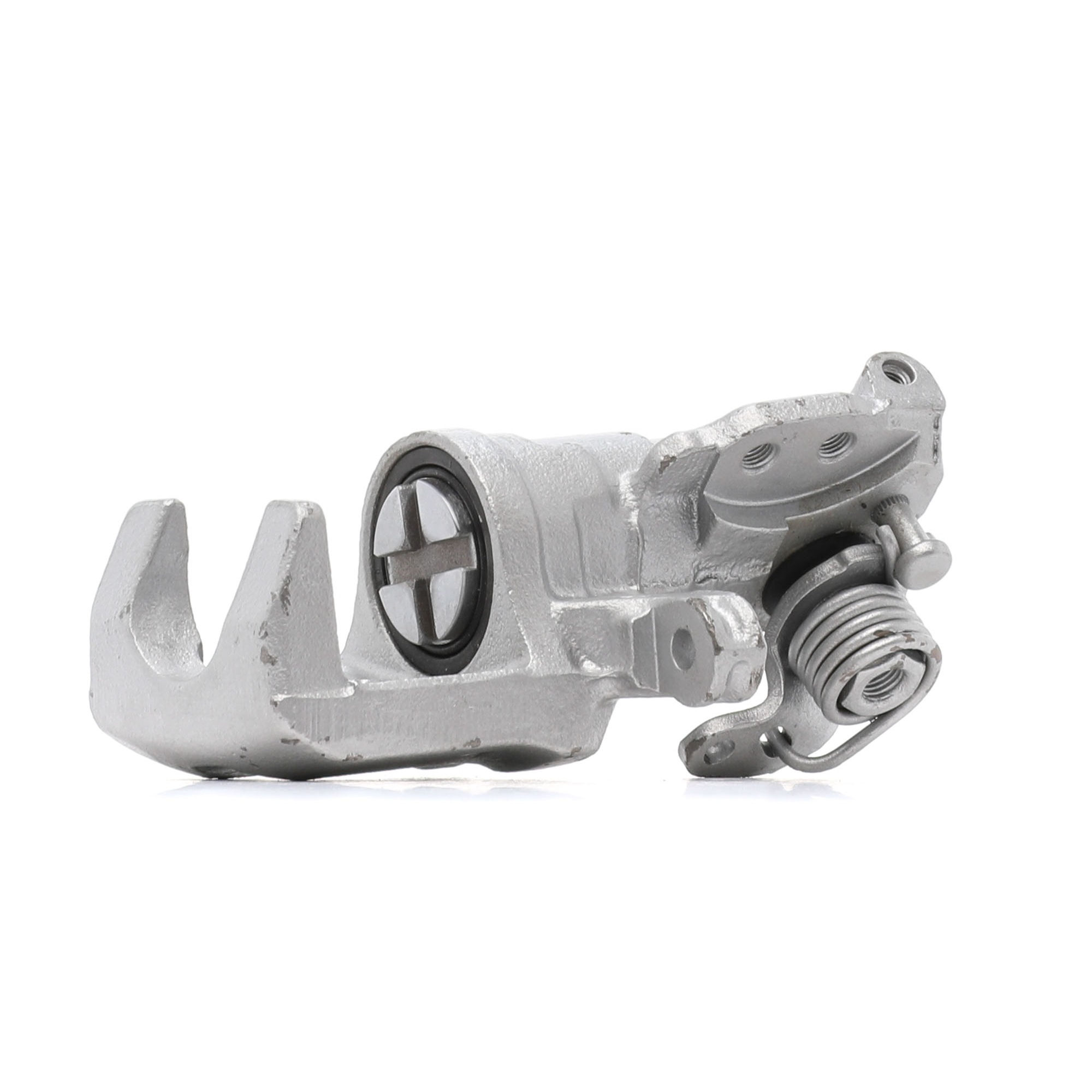 Étrier de frein 43019SS0010 RIDEX REMAN 78B0327R HONDA, GMC