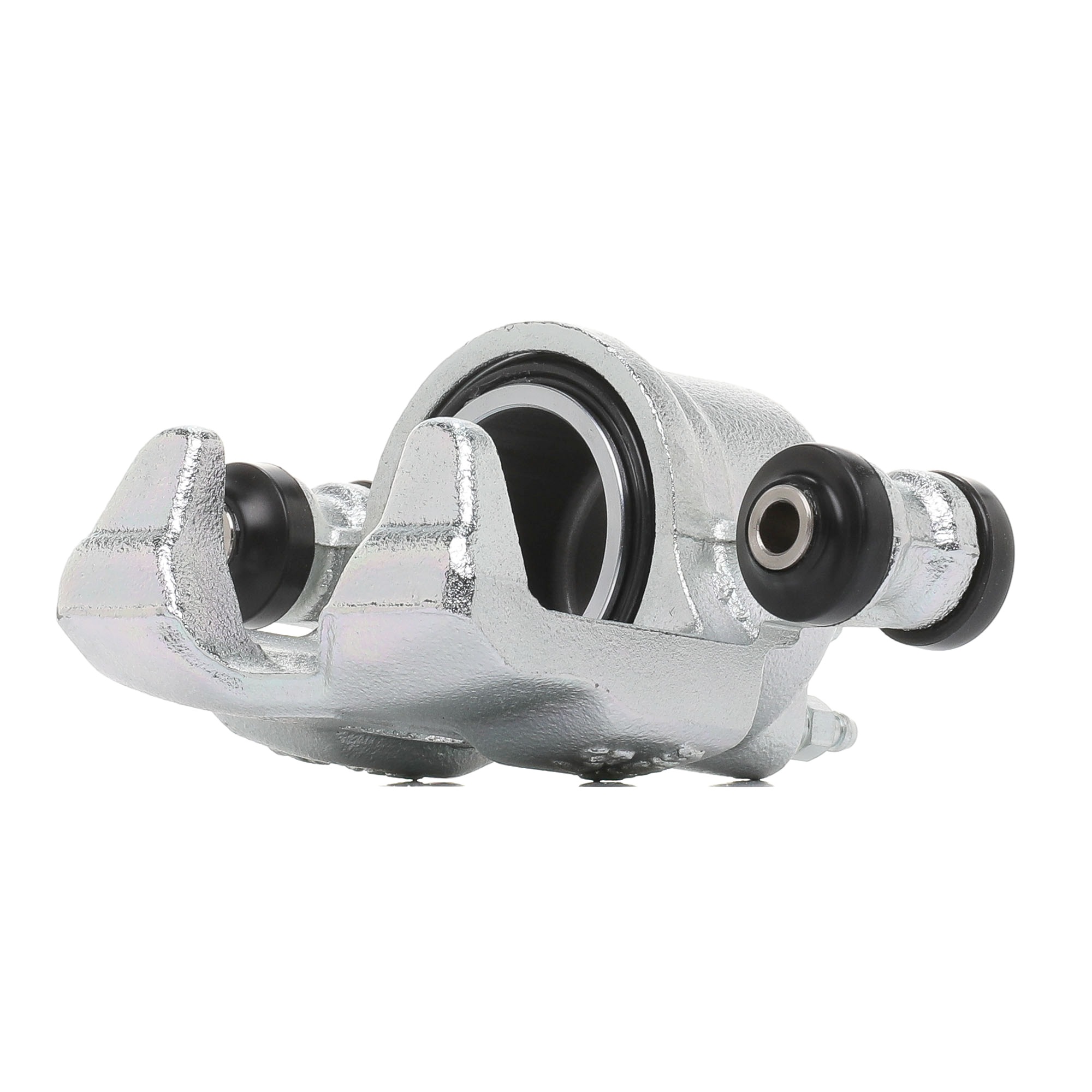 Bremssattel 55100 70A 02 RIDEX REMAN 78B0512R SUZUKI, SUBARU, GMC