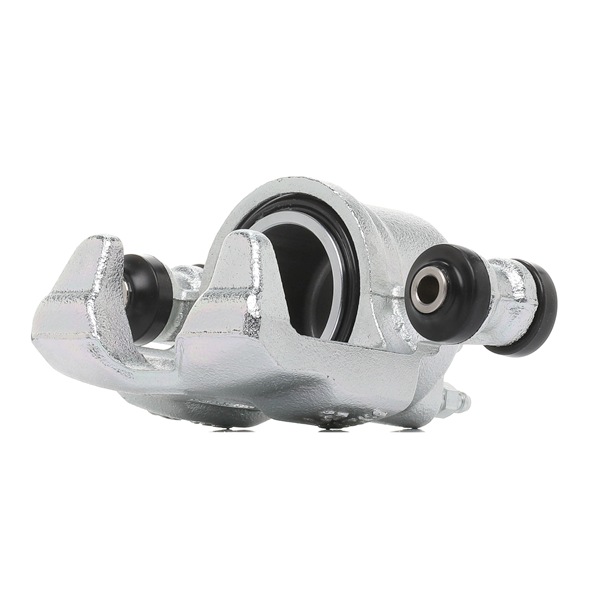 RIDEX REMAN 78B0512R Étrier de frein