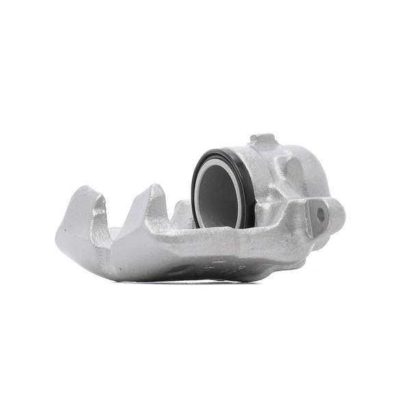 Спирачни апарати RIDEX REMAN 78B0544R