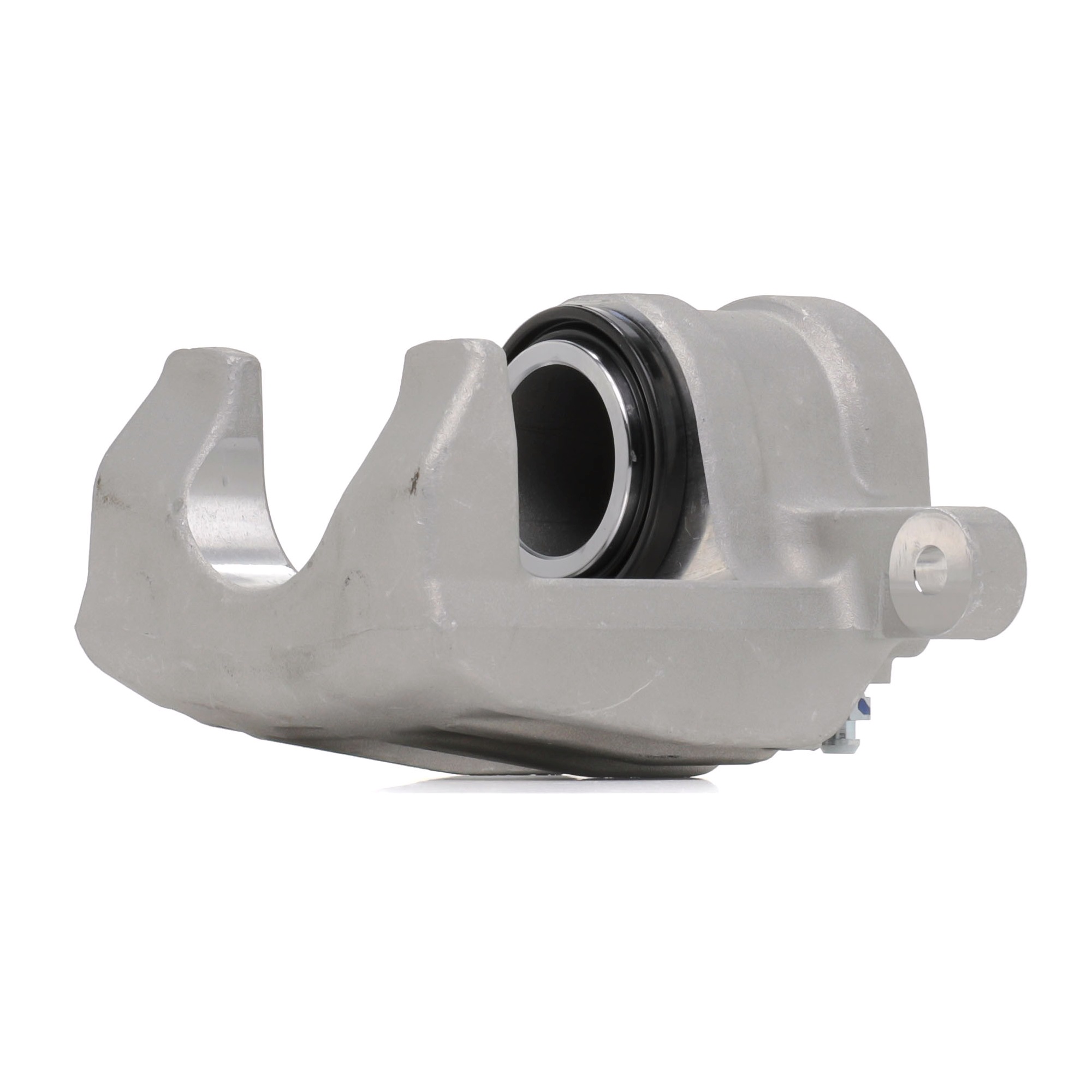 Étrier de frein 58210-2B700 RIDEX REMAN 78B0868R HYUNDAI, KIA, GMC